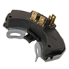 Neutral Safety Switch - image 1