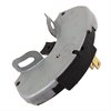 Neutral Safety Switch - image 2
