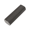 STEERING SHAFT - image 1