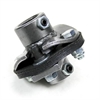 HALF RAG JOINT 1 48 - image 1