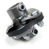 3/4" DD Half Rag Joint - image 1