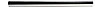 Stock Golf Cart Column Cover Yamaha - image 1