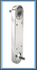 STEER CLEAR 10 IN BRUSHED - image 1