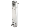 Steer Clear Offset Steering Coupler 8 in. Drop - image 1