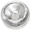 5-3/4" Round Conversion Headlight does not include bulb