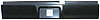 Steel Roll Pan 2002-08 Ram Pickup