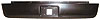 Steel Roll Pan 2007-10 Silverado Pickup