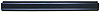 Steel Roll Pan 1973-87 C/K Pickup