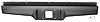 Steel Roll Pan 1982-93 S10/S15 Pickup