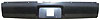 Steel Roll Pan 1994-2004 S10 Pickup