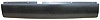 Steel Roll Pan 1994-2004 S10 Pickup