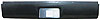 Steel Roll Pan 1999-2006 Silverado/Sierra Pickup Fleetside