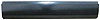 Steel Roll Pan 1999-2006 Silverado/Sierra Pickup Fleetside