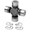 Solid Cross U-Joint 1310 to 1330 Conversion - image 1