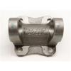 Driveshaft Flange Ford 8.8" - image 1