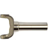 Transmission Yoke Cast - image 1