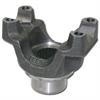 YOKE PIN DANA 60 1310 - image 1