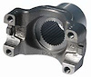 OE-Quality Transfer Case Yoke Cast - image 1