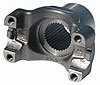 OEM Quality Pinion Yoke Cast - image 1