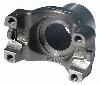 OEM Quality Pinion Yoke Cast - image 1