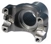 CENTER BEARING SUPPORT - image 2