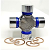 Grease Fitting U-Joint 1310 Series - image 1