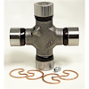 Grease Fitting U-Joint Spicer 1410 Series - image 1
