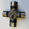 Grease Fitting U-Joint Spicer 1310 to 1350 Conversion - image 1