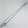 ALUMINUM DRIVESHAFT W/TRA - image 1