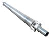 CUSTOM 1310 3.5IN. ALUMIN - image 2