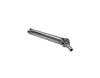 CUSTOM 1330 3.5IN. ALUMIN - image 1
