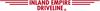 Driveshaft CUSTOM DRIVESHAFT - image 1