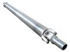 Driveshaft CUSTOM DRIVESHAFT - image 2