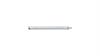 67-69 3.5" 1350 ALUM. CAM - image 1