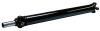 3.5" CHROMOLY SHAFT 1350 - image 1