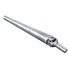 Complete Stock Replacement Driveshaft - image 1