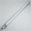 DRIVESHAFT FORD LIGHTNING - image 1