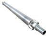 FORD-LIGHTNING DRIVESHAFT - image 1