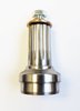 MIDSHIP SPLINE 58-64 CHEV - image 2