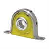 CENTER BEARING SUPPORT - image 1