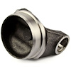 Driveshaft Yoke - image 1