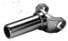 TRANSMISSION YOKE - image 1