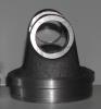 DRIVE SHAFT YOKE - image 1