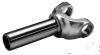 SLIP YOKE - image 1