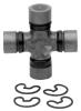 SOLID U JOINT - image 1