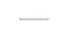 DRIVESHAFT - image 1