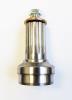 MIDSHIP SPLINES - image 1