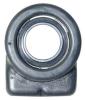10 BOLT 1310 PINION YOKE - image 1
