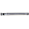 Steel Driveshaft 2005-10 Ford Mustang GT - image 1