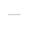 MS-101 Aluminum Driveshaft for 1965-1972 Ford Mustang - image 2